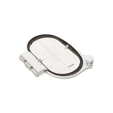 Bernina Large Freearm Embroidery Hoop